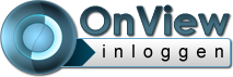 Mijn Onview